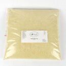 Sala Sunflower Lecithin Powder E322 conv. 1 kg 1000 g bag