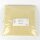 Sala Reinlecithin Sonnenblumenlecithin Pulver E322 konv. 1 kg 1000 g Beutel