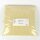 Sala Sunflower Lecithin Powder E322 conv. 1 kg 1000 g bag