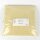 Sala Sunflower Lecithin Powder E322 conv. 1 kg 1000 g bag