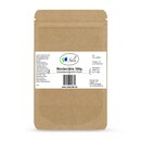 Sala Sunflower Lecithin powder E322 conv. 100 g bag