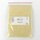 Sala Sunflower Lecithin powder E322 conv. 250 g bag