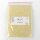 Sala Sunflower Lecithin powder E322 conv. 250 g bag