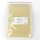 Sala Sunflower Lecithin powder E322 conv. 500 g bag