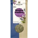 Sonnentor Small Flowered Willowherb loose organic 50 g bag