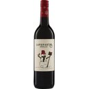 Riegel Bioweine Country Party Mulled Wine Red 11% Vol....