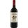 Riegel Bioweine Country Party Mulled Wine Red 11% Vol. organic 0,75 L