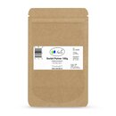 Sala sorbitol powder E420 conv. 100 g bag
