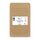 Sala Sorbitol Powder E420 conv. 250 g bag