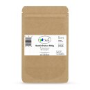 Sala Sorbitol Powder E420 conv. 500 g bag