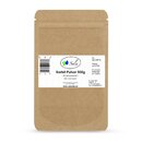 Sala sorbitol powder E420 conv. 500 g bag