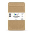 Sala Sorbit Pulver E420 konv. 1 kg 1000 g Beutel...