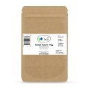 Sala Sorbitol Powder E420 conv. 1 kg 1000 g bag