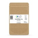 Sala sorbitol powder E420 conv. 1 kg 1000 g bag
