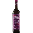 Riegel Bioweine Marrys Fair Trade Mulled Wine Red 11,5%...