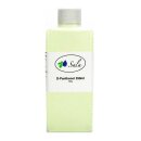 Sala d-Panthenol 75% 250 ml HDPE bottle