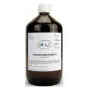 Sala Liverwort Extract 1 L 1000 ml glass bottle