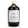 Sala Liverwort Extract 1 L 1000 ml glass bottle