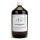 Sala Lebermoosextrakt 1 L 1000 ml Glasflasche