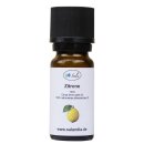 Sala Zitronenöl Aroma ätherisches Öl...