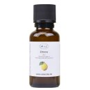 Sala Zitronenöl Aroma ätherisches Öl...