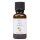 Sala Zitronenöl Aroma ätherisches Öl naturrein 30 ml