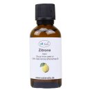 Sala Zitronenöl Aroma ätherisches Öl...