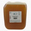 Sala Orangenöl Brasilien ätherisches Öl süß kaltgepresst naturrein 5 L 5000 ml Kanister