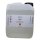 Sala Orange Brasil essential oil sweet  100% pure 5 L 5000 ml canister
