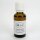 Sala Orange Spain essential oil cold pressed 100% pure 30 ml