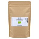 Sala Cocoa Butter Chips Food Grade deodorized organic 100...