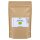 Sala Cocoa Butter Chips Food Grade deodorized organic 100 g bag