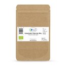 Sala Cacao Butter Chips Food Grade organic 250 g bag
