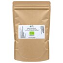 Sala Cocoa Butter Chips Food Grade deodorized organic 250...