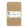 Sala Cocoa Butter Chips Food Grade organic 250 g bag