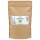 Sala Cocoa Butter Chips Food Grade deodorized organic 250 g bag