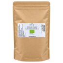 Sala Cocoa Butter Chips Food Grade deodorized organic 500...