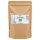 Sala Cocoa Butter Chips Food Grade deodorized organic 500 g bag