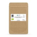 Sala Cocoa Butter Chips Food Grade organic 1 kg 1000 g bag