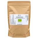 Sala Cocoa Butter Chips Food Grade deodorized organic 1...