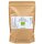 Sala Cocoa Butter Chips Food Grade deodorized organic 1 kg 1000 g bag