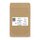 Sala Propolis Powder Extract conv. 100 g bag
