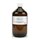 Sala Mandelöl raffiniert 1 L 1000 ml Glasflasche