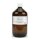 Sala Almond Oil refined 1 L 1000 ml glass bottle