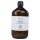 Sala Mandelöl süß raffiniert Ph. Eur. 1 L 1000 ml Glasflasche