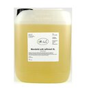 Sala Almond Oil refined 5 L 5000 ml canister