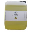 Sala Mandelöl süß raffiniert Ph. Eur. 5 L...