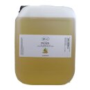 Sala Mandelöl süß raffiniert Ph. Eur. 10...