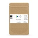 Sala Zeolite natural 2,5 kg 2500 g bag