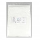 Sala Zinc Oxide Ph. Eur. 250 g bag